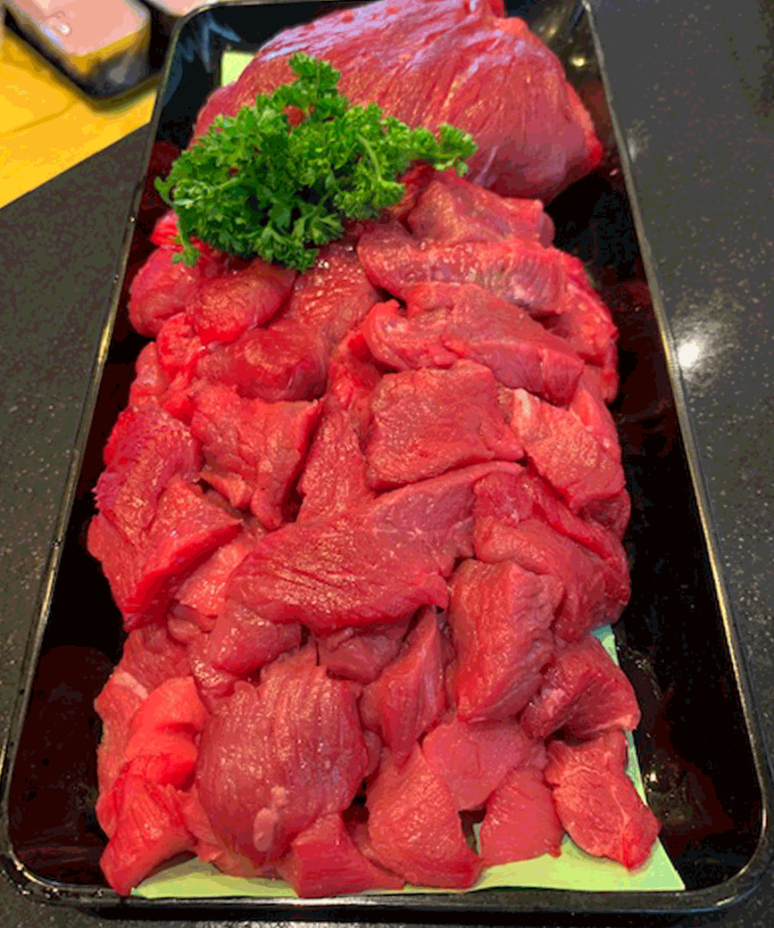 Rindsgeschnetzeltes_2