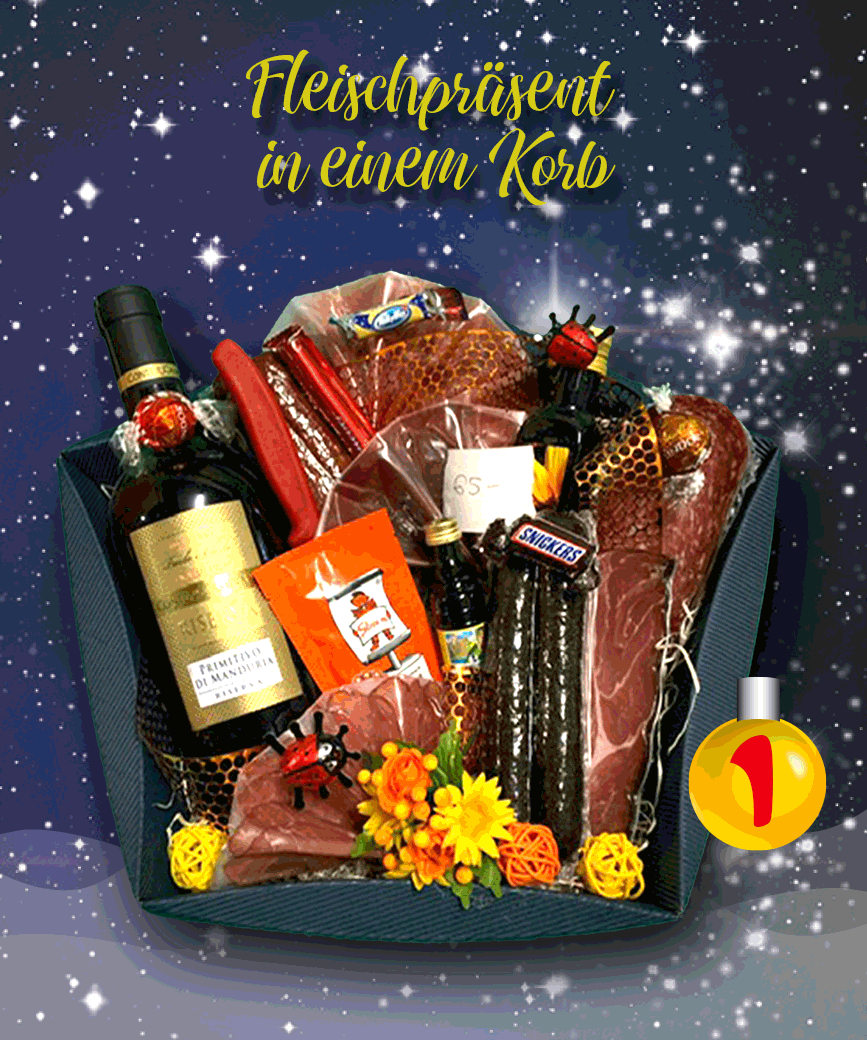 Fleischpräsente_1