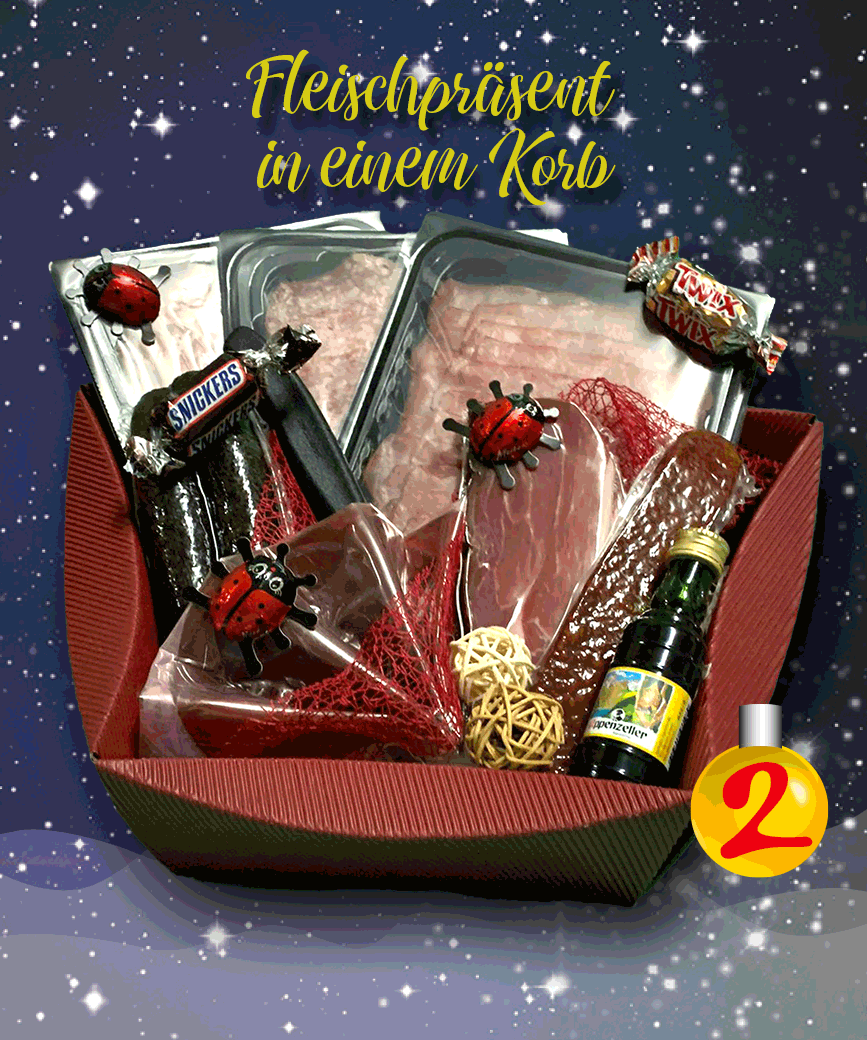 Fleischpräsente_2