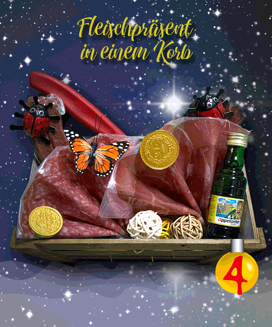 Fleischpräsente_4