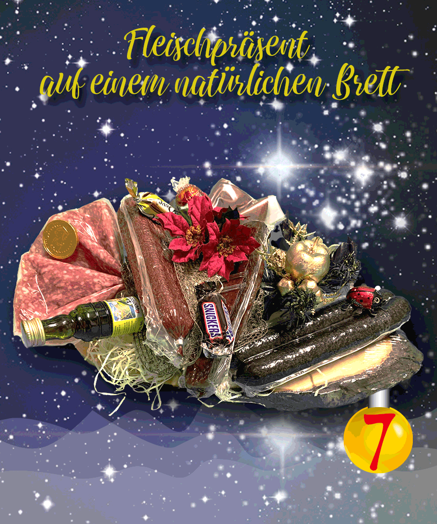 Fleischpräsente_7