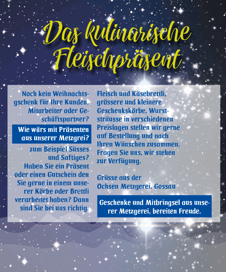 Fleischpräsente_Text