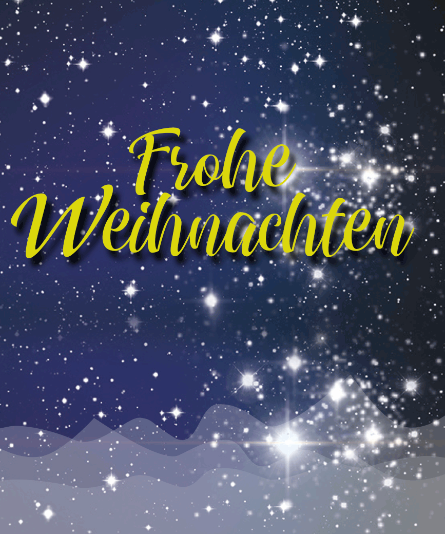 Frohe-Weihnachten